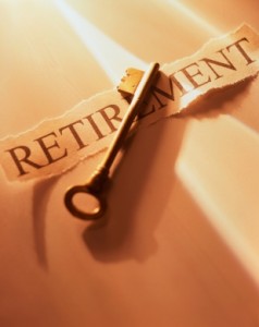 retirement-23