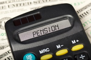 Pension_Calculator_MI-resize-380x300