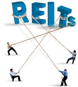 reits