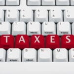 TaxesSM