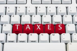TaxesSM