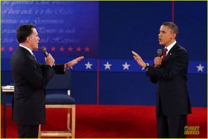 barack-obama-mitt-romney-second-presidential-debate-24