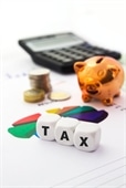 tax