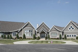 0723-Business-House_full_380