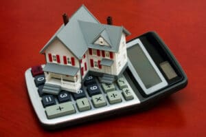 Mortgage Calculator