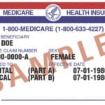 Sample-Medicare-Card