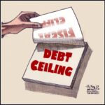 fiscalcliffmorphing_500