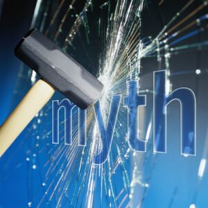 MythsGlass2
