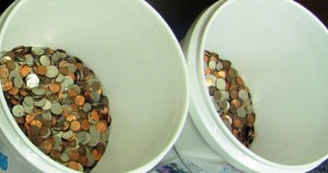 buckets-of-change-1024x545