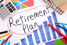 retirement-plan-coloring-charts