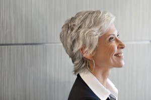 WideModern_Entrepreneur_120513620x413