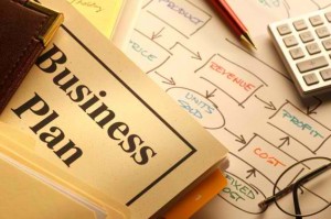 great-business-plan1