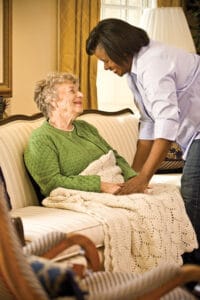 Caregiver-Senior-Couch1
