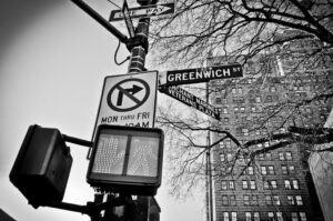 nyc4_carolinaantunes