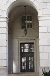 IMG_0920