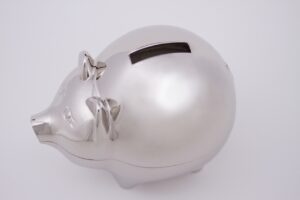piggy-bank-661969_1280