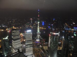 Shanghai 323