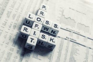 risk-management