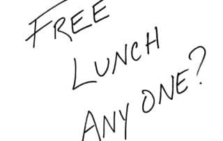 free-lunch-retirement