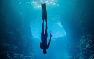 Investment-strategy-dive