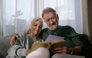 Retirement Fund Conversion