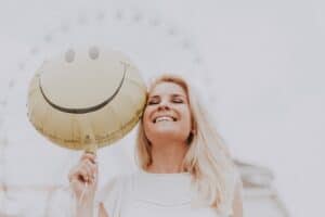 2021 financial outlook