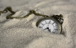 watch financial planning