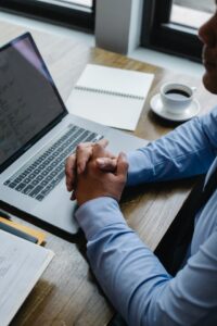 mid life professional investment advice
