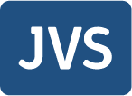 Jewish Vocational Service