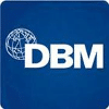 drake-beam-morin-squarelogo Drake Beam Morin