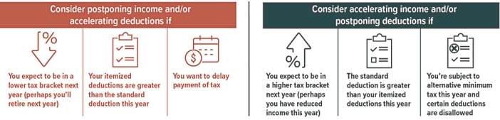 tax tips im