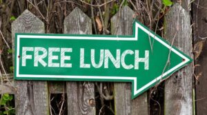 free lunch img