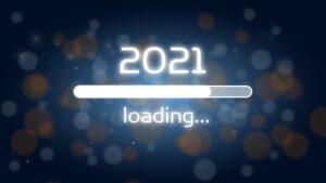 2020 tax tips