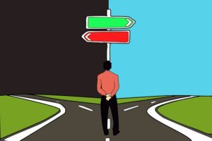 personal financial planning