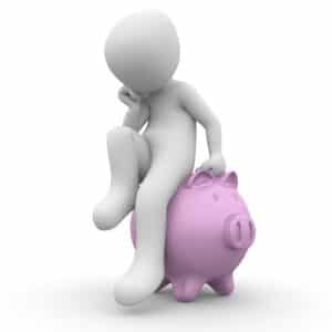 investment portfolio