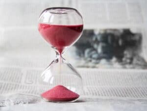 retirement-longevity-planning