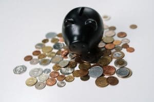 Diversify Portfolio