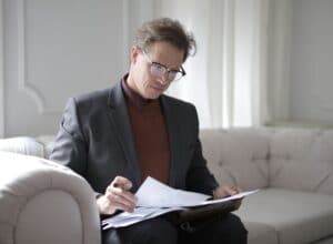 modern financial planning