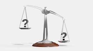 weighting portfolio