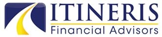 Itineris Financial Advisors Logo