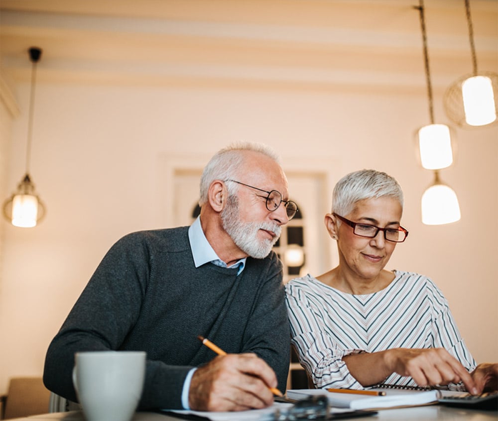 retirement-career-choices