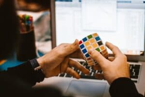 financial planning