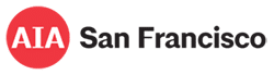 American Institute of Architects, San Francisco