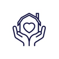 charitable gifting planning Charitable Gifting and Estate Planning