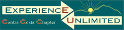 Experience Unlimited