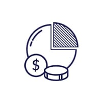 investment allocation Investment Allocations and Potential Changes to Support Future Needs
