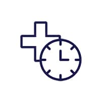 long-term-care-planning Long Term Care Planning