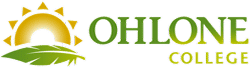 Ohlone College