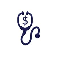 projecting-healthcare-costs Projecting Healthcare Costs