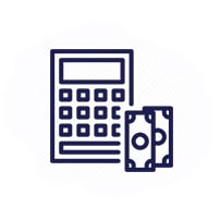 tax planning Tax Planning and Minimization